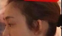 爆料男明星视频大全集最新,爆料男明星私密视频大全集深度解析