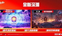 最新一周年爆料,一周年爆料大放送，精彩瞬间尽收眼底