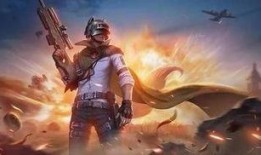 吃鸡新皮肤爆料最新版,揭秘爆料最新版神秘面纱