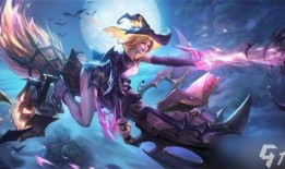 王者s32战令爆料最新,全新内容抢先看，王者峡谷焕新升级！