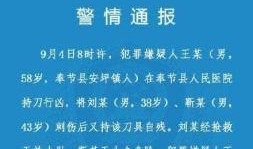 重庆病人爆料事件最新,揭秘医院惊人内幕，真相令人震惊！