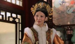 甄嬛传最新爆料,宫廷秘闻再掀波澜，幕后真相即将揭晓！