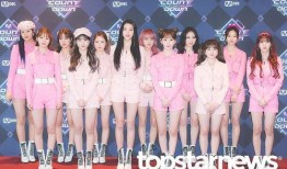 女团活动最新爆料新闻,神秘活动背后，精彩看点提前揭晓