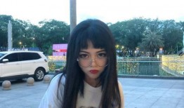 顾茜茜最新爆料,揭秘娱乐圈惊人内幕！