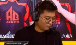 ag最新爆料最新五人组,揭秘神秘五人组合背后的故事