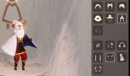 光遇最新季节服饰爆料,探寻神秘季节的时尚之旅