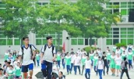 最新的校园瓜爆料,揭秘最新校园瓜爆料背后的真相