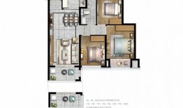 济宁二院爆料事件视频最新,真相与争议交织的医院风波