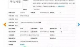 华为公司爆料新闻事件最新,揭秘公司重大战略调整与未来布局