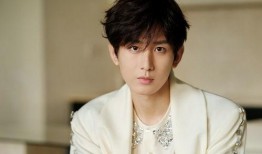 成毅赵露思最新爆料,揭秘幕后浪漫故事