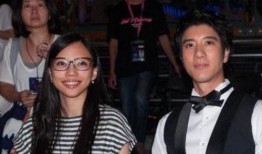 李靓蕾爆料最新情况,揭秘娱乐圈惊人内幕