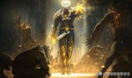 塞拉斯皮肤最新爆料视频,塞拉斯全新皮肤惊艳亮相！揭秘神秘特效与独特设计