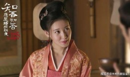 济宁二院爆料事件视频最新,真相与争议交织的医院风波