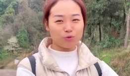 小影三妹的最新爆料,揭秘娱乐圈幕后真相