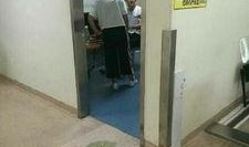 医院爆料视频最新消息曝光,最新医疗事件详情揭露