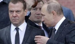 寡头集团最新爆料,寡头集团内部爆料，行业真相浮出水面