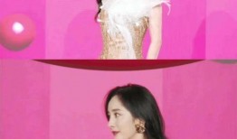 最新爆料杨幂视频,揭秘幕后生活点滴