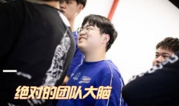 alan最新爆料,娱乐圈最新爆料大起底