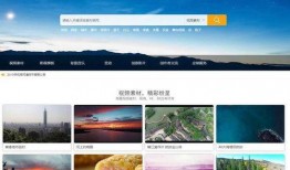 去哪找最新爆料视频素材,最新爆料视频素材全网搜集攻略