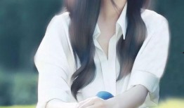 淮坊爆料最新消息疫情情况,多举措应对，防控形势持续向好”