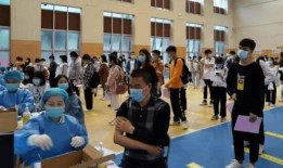 泉州爆料停水通知最新消息,紧急调整供水时间，请居民提前做好准备