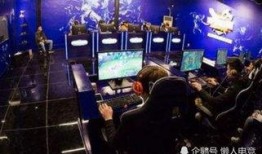 电竞圈最新爆料,最新爆料揭秘幕后真相