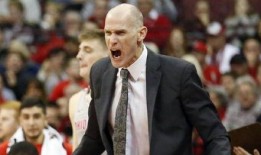 沃神最新爆料哈姆