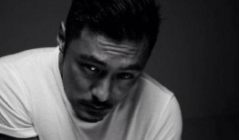 佛山余文乐爆料案件最新,真相大白，娱乐圈再掀波澜