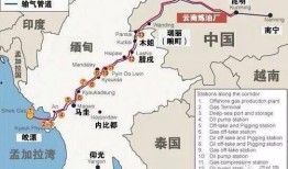 缅北局势最新爆料