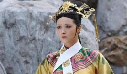 甄嬛传最新爆料,宫廷秘闻再掀波澜，幕后真相即将揭晓！