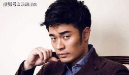 陈赫沈腾最新爆料,揭秘娱乐圈幕后真相