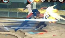 青年水门普攻爆料最新,最新普攻爆料，实力与颜值并存！