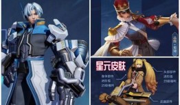 本周皮肤雨最新爆料,本周神秘皮肤雨事件揭秘