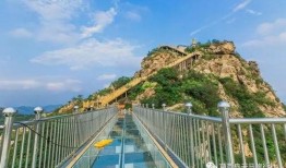 葫芦岛木栈道爆料最新消息,工程进度揭秘，美景即将呈现