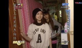 黑涩会最新爆料,最新爆料揭露惊人内幕