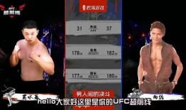 依哥最新爆料新闻事件视频,揭秘新闻事件背后惊人真相