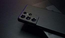 三星s24u最新爆料,颠覆视觉体验的旗舰新机即将亮相