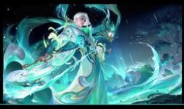 本周皮肤雨最新爆料,本周神秘皮肤雨事件揭秘