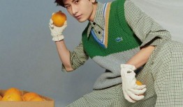 成毅 最新 大爆料图片,揭秘娱乐圈不为人知的幕后故事