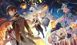 艾尔海森最新爆料新闻,揭秘娱乐圈惊人内幕！