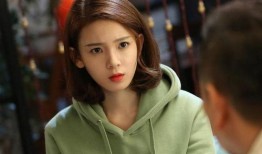 陈瑶现况爆料视频大全最新,最新爆料视频大盘点