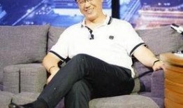 卓伟最新爆料徐璐离婚,娱乐圈再掀波澜，真相究竟如何？