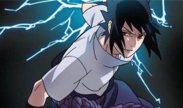 一月s佐助最新爆料,一月份惊天秘密大揭秘！