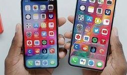 苹果x颜色最新爆料视频,神秘色彩惊艳亮相，揭秘未来潮流趋势