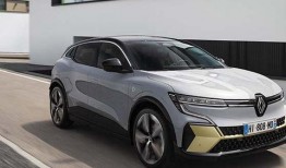 最新雷诺爆料视频大全,揭秘未来车型与技术创新