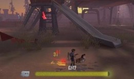 第五人格求生者增强调整最新爆料,揭秘神秘爆料