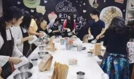 万达养生堂最新爆料事件