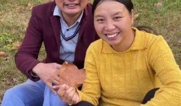 小花和牛爱芳最新爆料是哪一集,剧情高潮迭起，哪一集成为焦点？