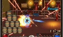 17173dnf最新爆料,揭秘新版本神秘内容与前瞻性改动