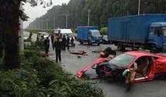 佛山爆料新闻事件最新,惊现神秘事件，真相即将揭晓！